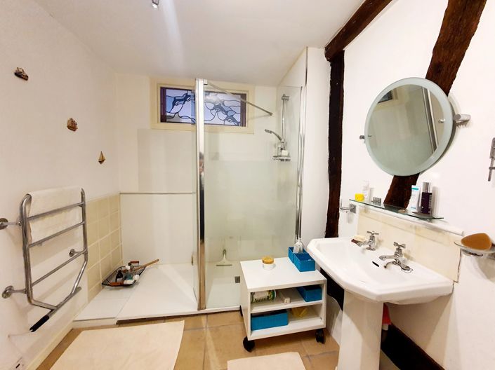 Image No.12-Maison de 3 chambres à vendre à Duras