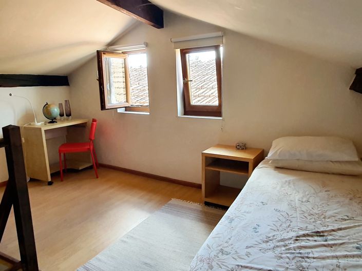 Image No.14-Maison de 3 chambres à vendre à Duras