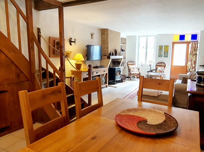 Image No.5-3 Bed House for sale
