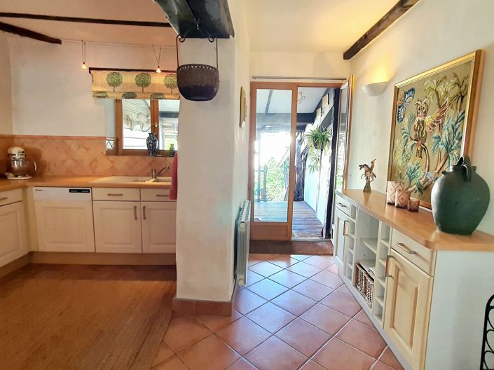 Image No.7-3 Bed House for sale