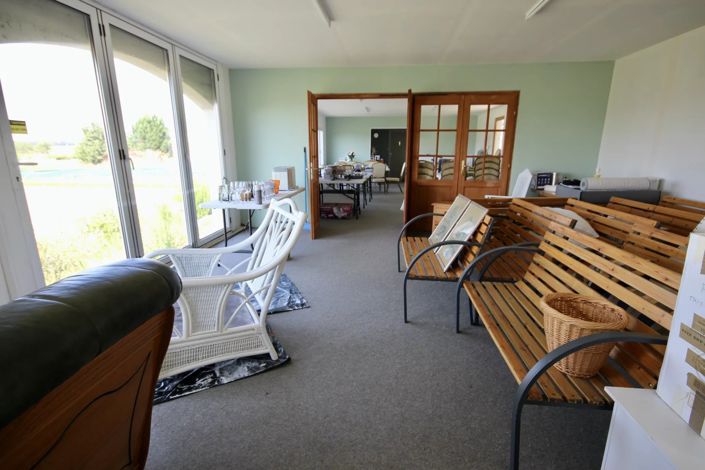 Image No.15-8 Bed House for sale