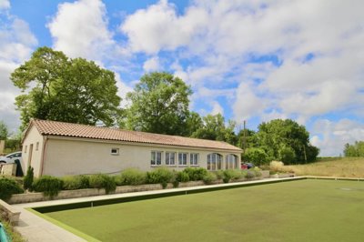 f3850fbd0d7e0e51a0a9f5f4fe5500d159c5064642192