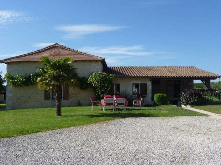 Image No.1-7 Bed House for sale