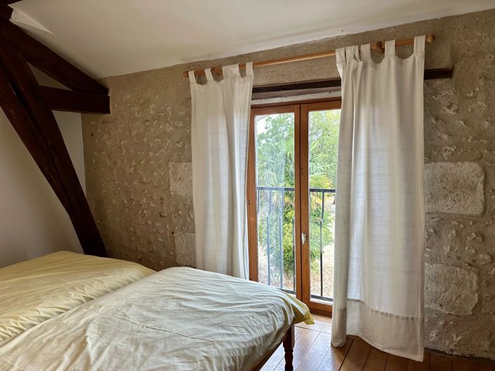 Image No.13-7 Bed House for sale