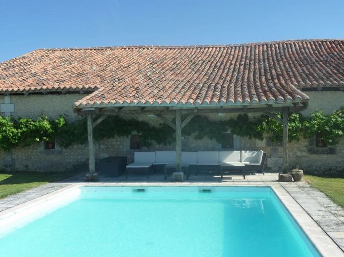 Image No.2-7 Bed House for sale