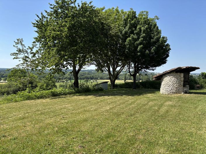 Image No.4-7 Bed House for sale