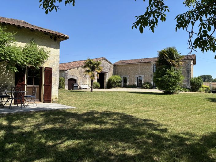 Image No.7-7 Bed House for sale