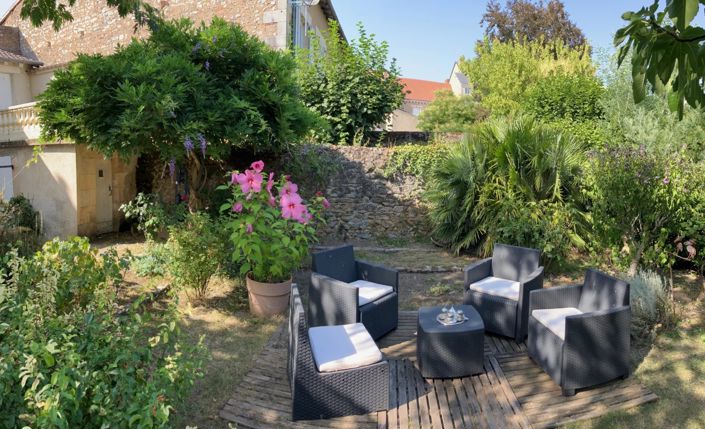 Image No.12-1 Bed House for sale