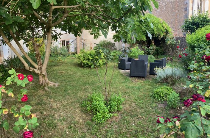 Image No.2-1 Bed House for sale