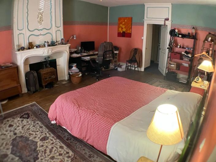 Image No.7-1 Bed House for sale