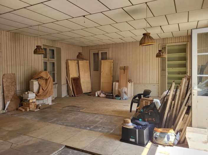 Image No.2-4 Bed House for sale