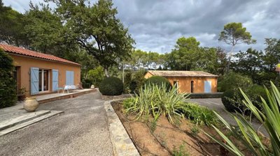 0febdddcbacce1be921f4c70993959631586e08272160