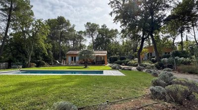 0ec38b0a10f44b66af2209d145813a059e2f2e5438160