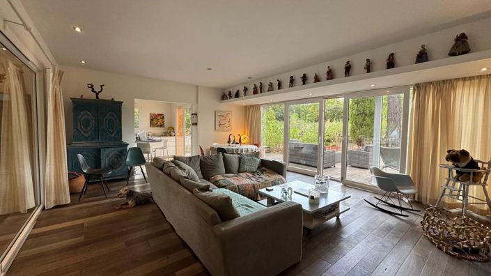 Image No.13-Maison de 5 chambres à vendre à Lorgues