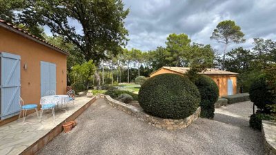 c0bdc4e8ebacb4928acfa006ffb8f6c5c0e0c09740160