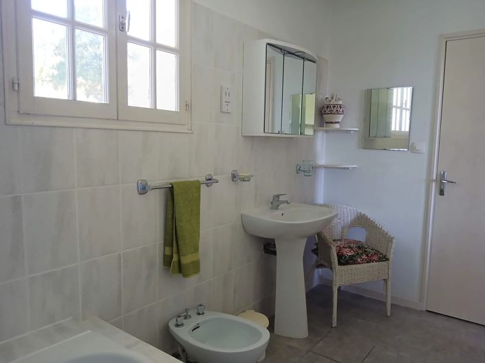 Image No.12-Maison de 4 chambres à vendre à Ribérac