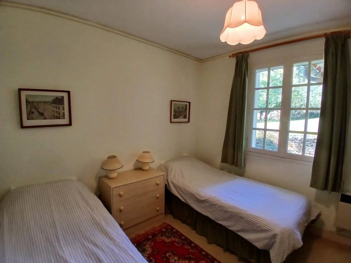 Image No.13-Maison de 4 chambres à vendre à Ribérac