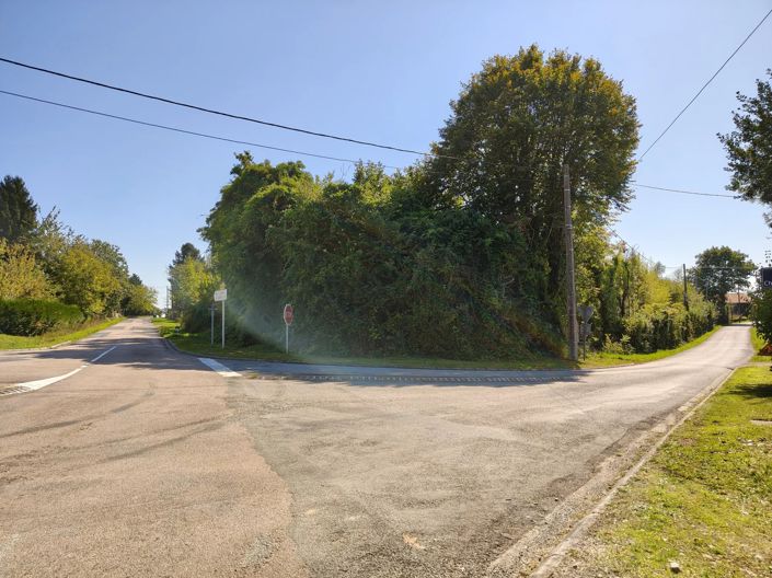 Image No.1-Property for sale