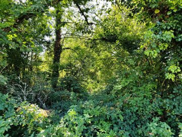 5f6de33fe261f228b539c0f5da168d9c9eda1b5fd7192