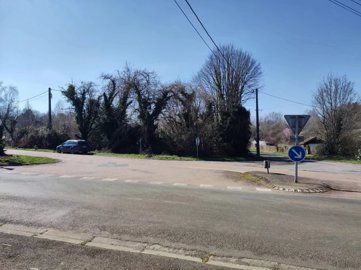 e23b1116d4292125c01a87222f2b40e6d9cd4ad17d192