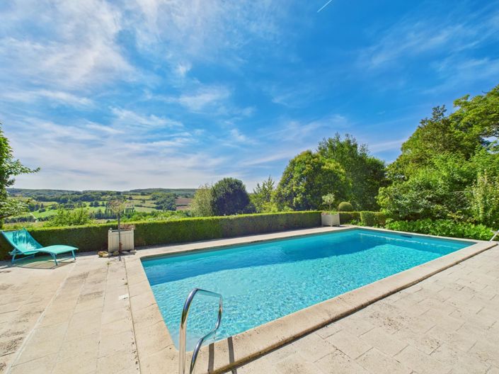 Image No.2-7 Bed House for sale