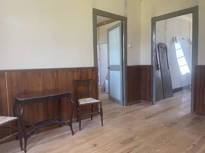 Image No.10-Maison de 4 chambres à vendre à Charente-Maritime