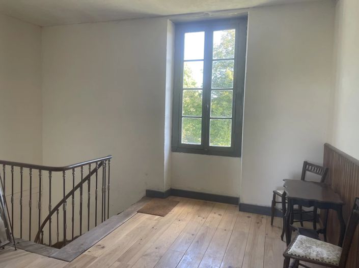 Image No.13-Maison de 4 chambres à vendre à Charente-Maritime