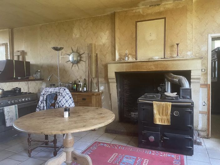 Image No.3-4 Bed House for sale