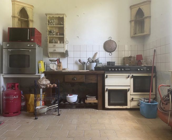 Image No.4-4 Bed House for sale