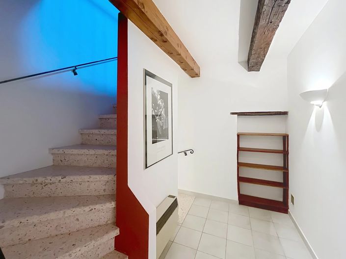 Image No.10-3 Bed Village House for sale