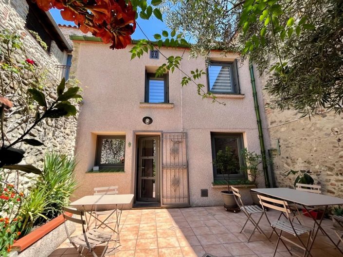 Image No.13-3 Bed Village House for sale