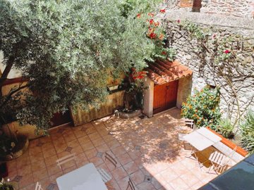 Beaux Villages most sold property