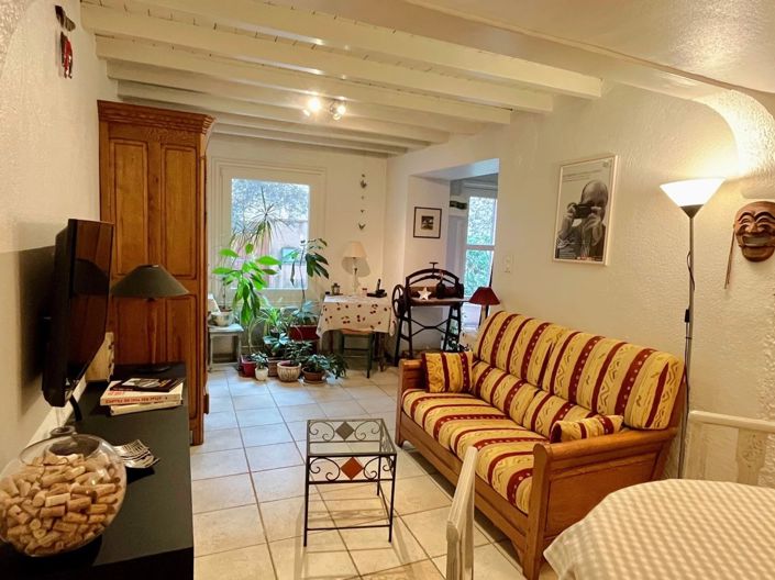 Image No.5-3 Bed Village House for sale