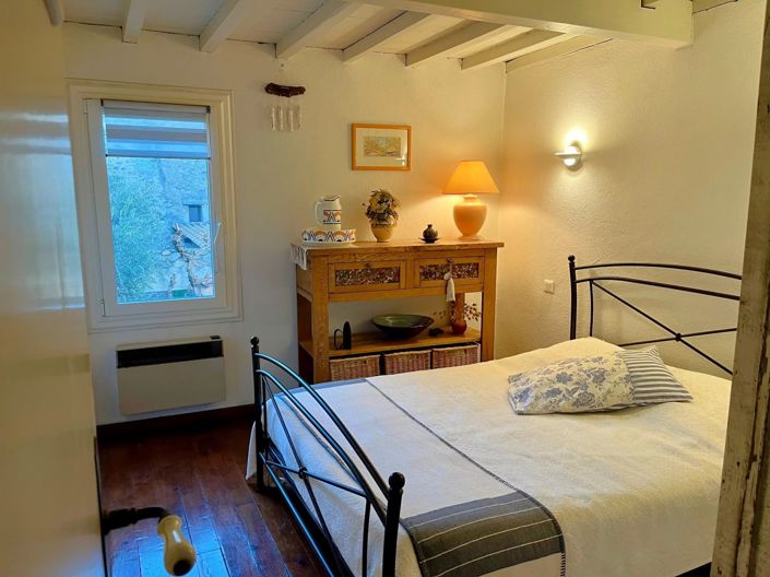 Image No.7-3 Bed Village House for sale