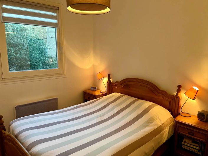 Image No.9-3 Bed Village House for sale