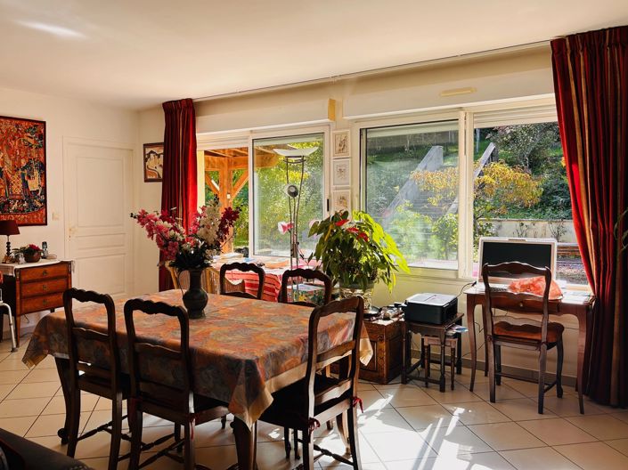 Image No.5-3 Bed House for sale