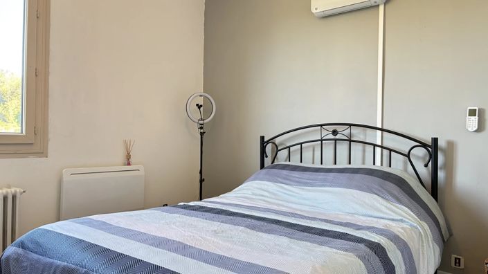 Image No.10-6 Bed House for sale