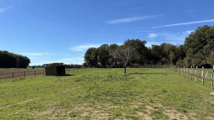 Image No.2-6 Bed House for sale