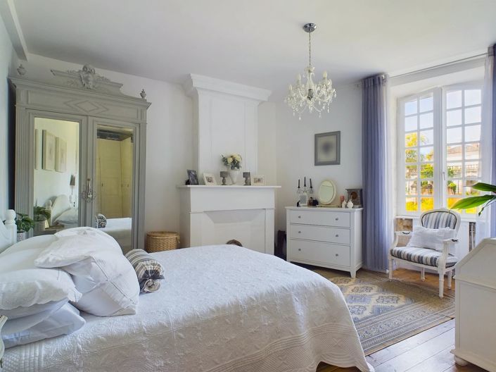 Image No.11-4 Bed House for sale