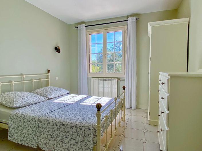 Image No.8-Maison de 4 chambres à vendre à Marseillette