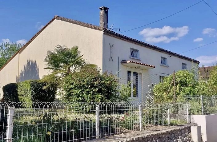 Image No.1-4 Bed House for sale