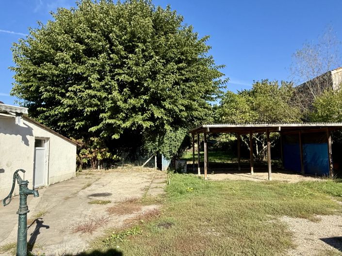 Image No.15-4 Bed House for sale