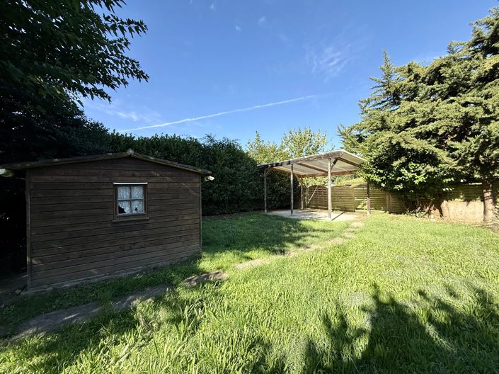 Image No.15-4 Bed House for sale