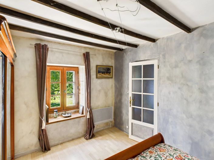 Image No.9-Maison de 3 chambres à vendre à Londigny