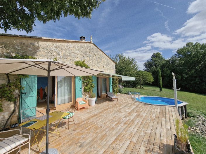 Image No.1-2 Bed House for sale