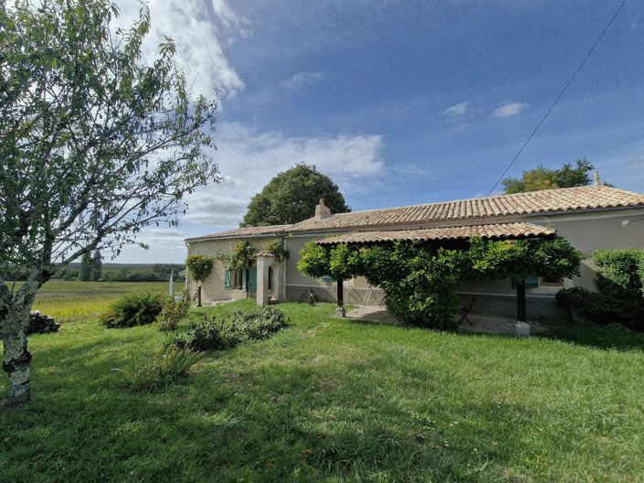 Image No.12-3 Bed House for sale