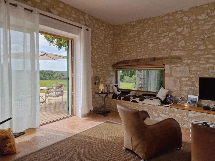 Image No.3-3 Bed House for sale