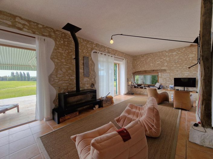 Image No.4-3 Bed House for sale