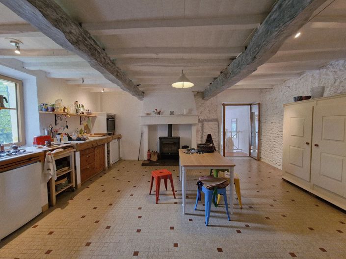 Image No.7-3 Bed House for sale