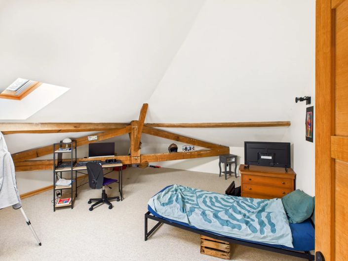 Image No.13-4 Bed House for sale